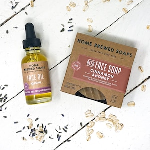 Sabonete facial para acne, presente para ela, presente para a mãe, sabonete facial, óleo facial, hidratante facial, sabonete facial, sabonete para acne, sabonete de cerveja, presente para ela, sabonete, rosto