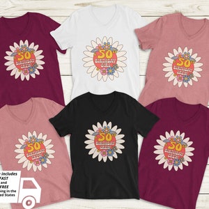 50. Geburtstag Shirt, 50. Geburtstag Shirt, 50. Geburtstag, 50. Geburtstag, 50. Geburtstag, 50. Geburtstag, 50. Geburtstag