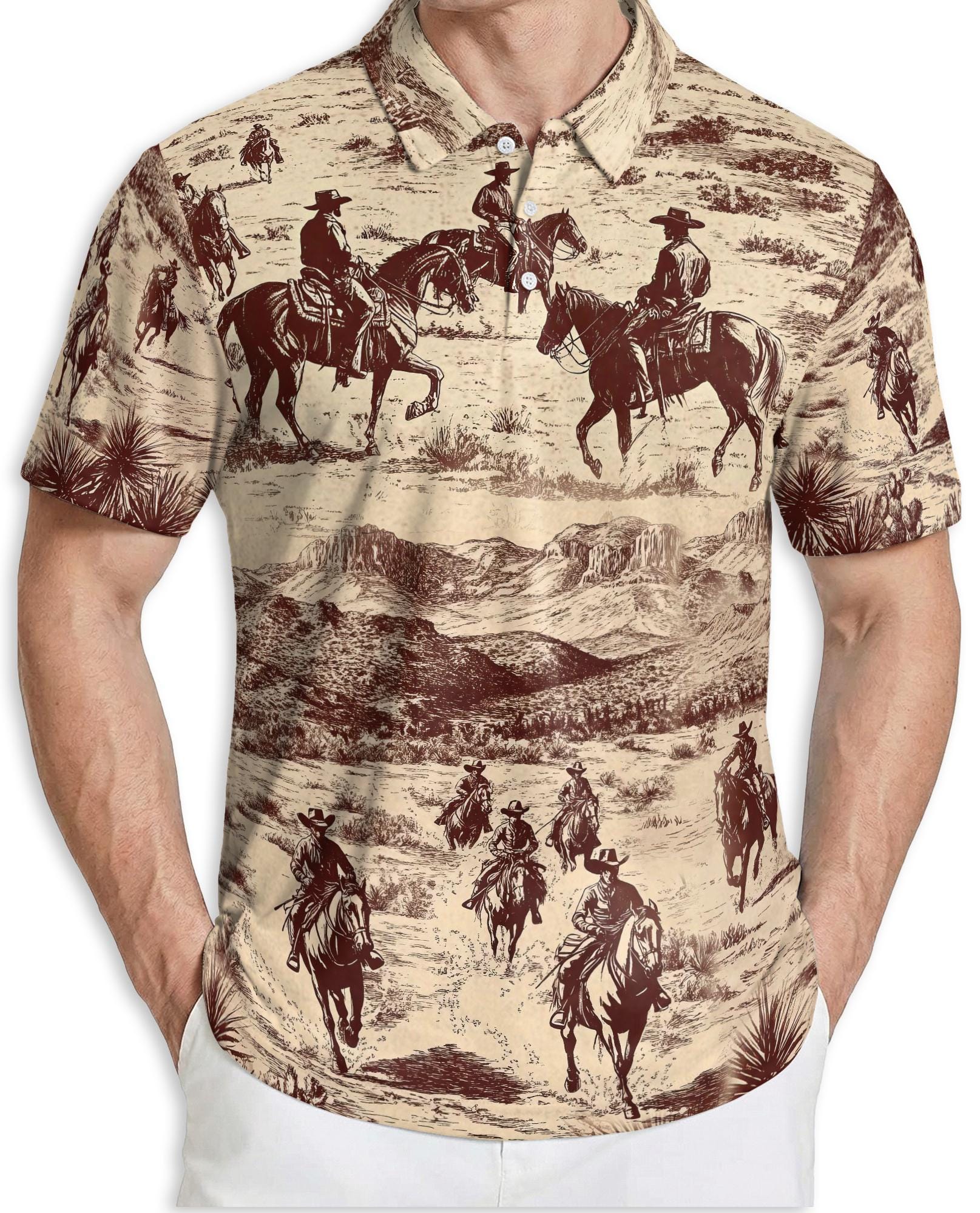 ヴィンテージ Ralph Lauren Polo Country il_fullxfull.7917471156_3o4a.jpg