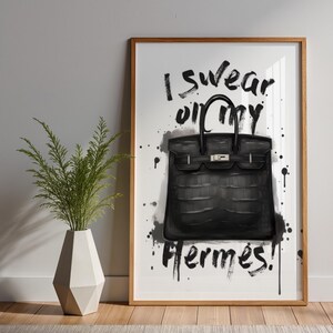 Graffiti handbag - Etsy 日本