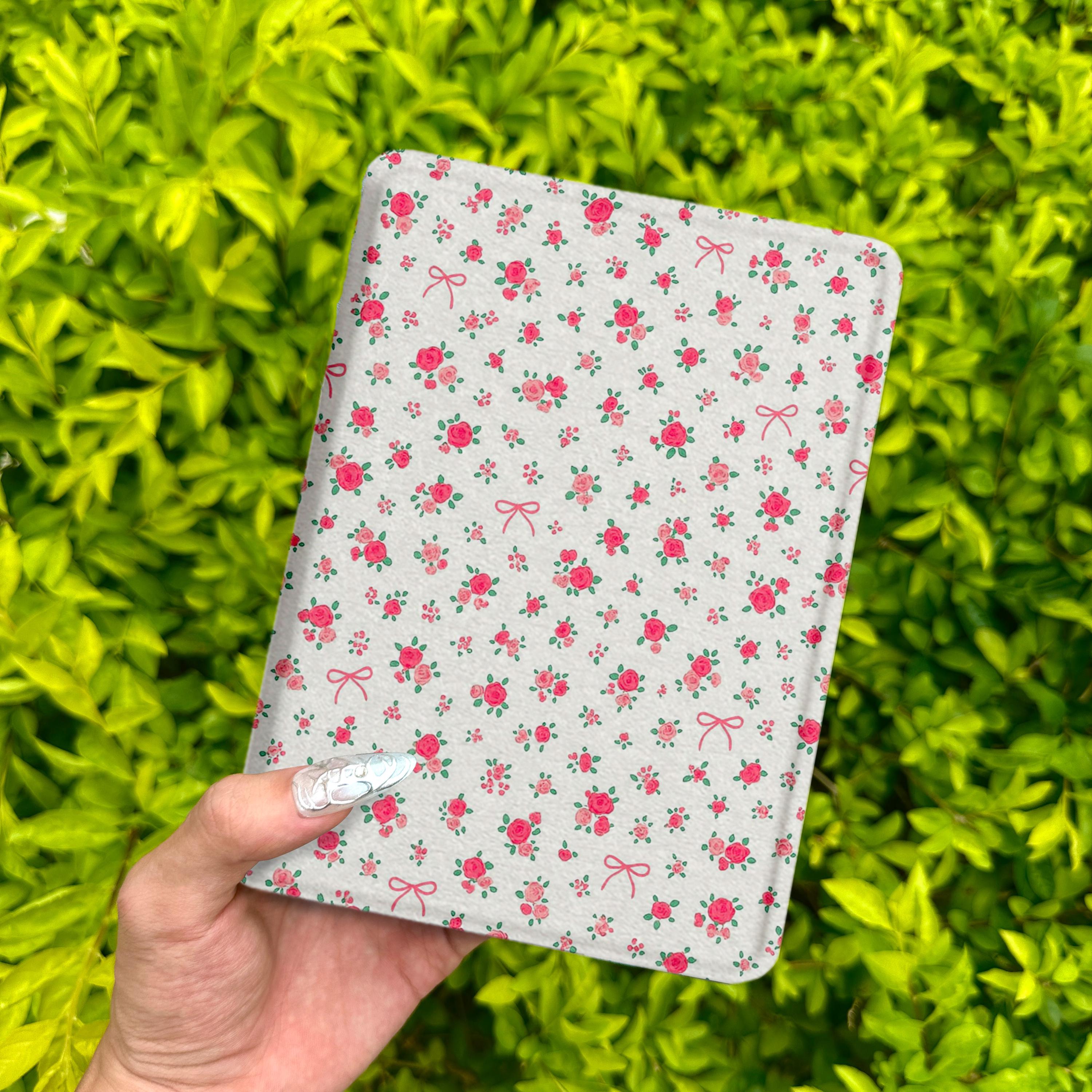 Kobo Libra 2 Cover - Etsy Canada