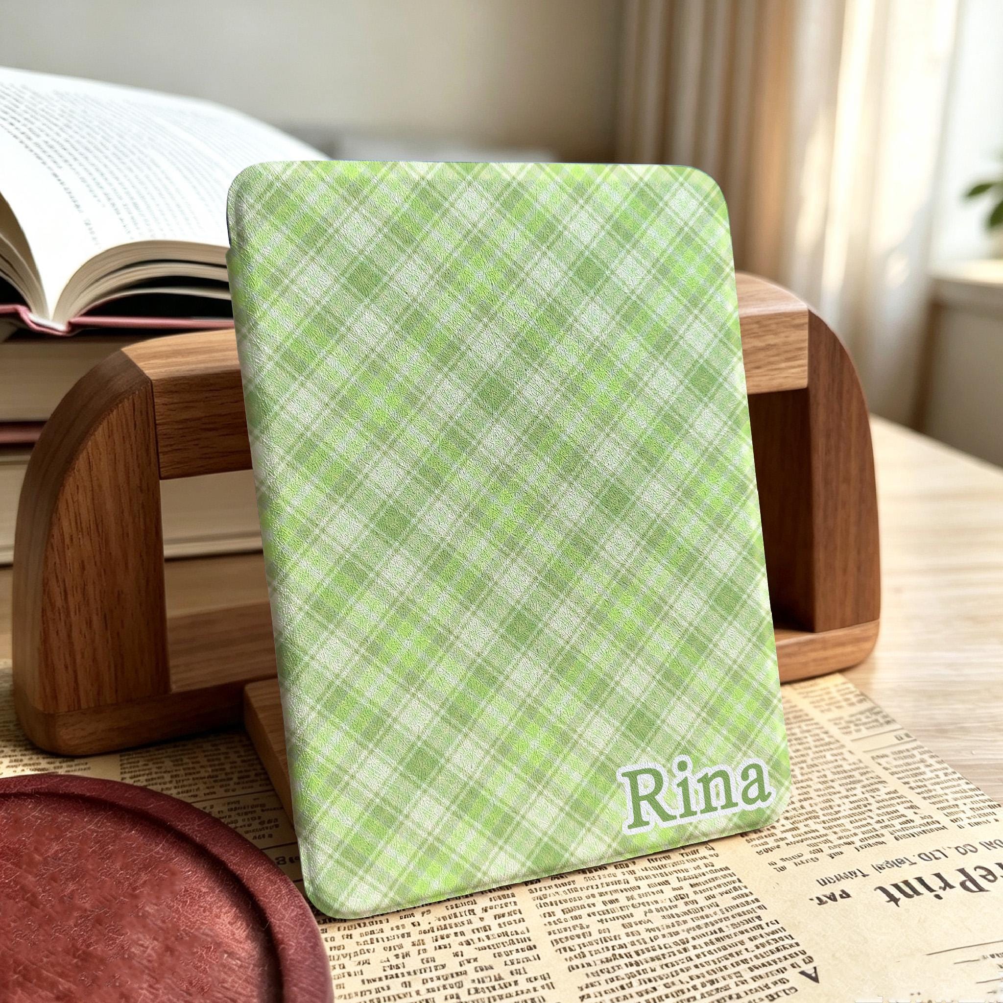 Kobo Sage Cover - Etsy