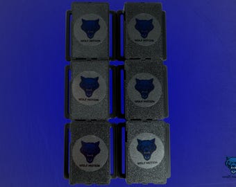 Enence インスタント翻訳 - Etsy 日本