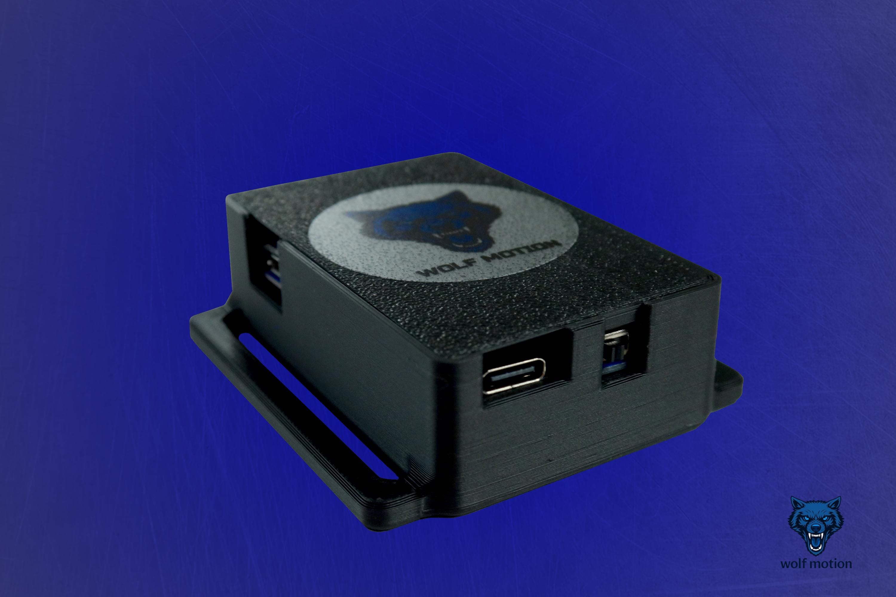 SlimeVR対応フルボディトラッカー 8個パック | VRChat / SteamVR FBT