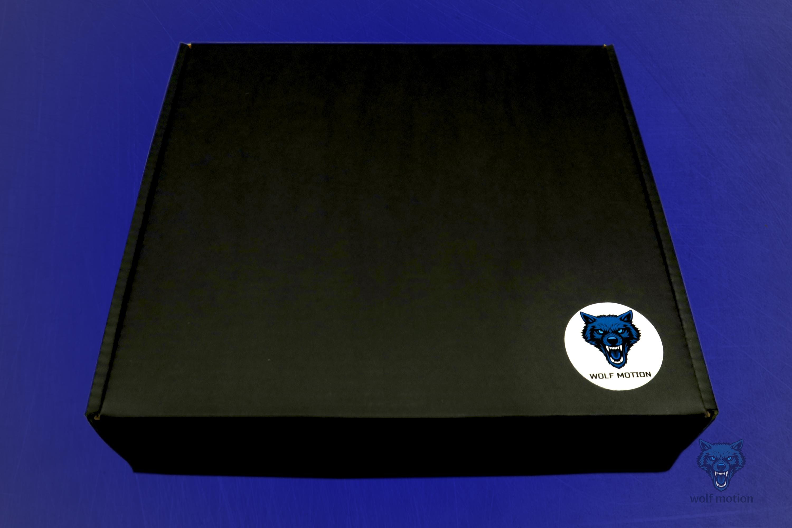 SlimeVR対応フルボディトラッカー 8個パック | VRChat / SteamVR FBT