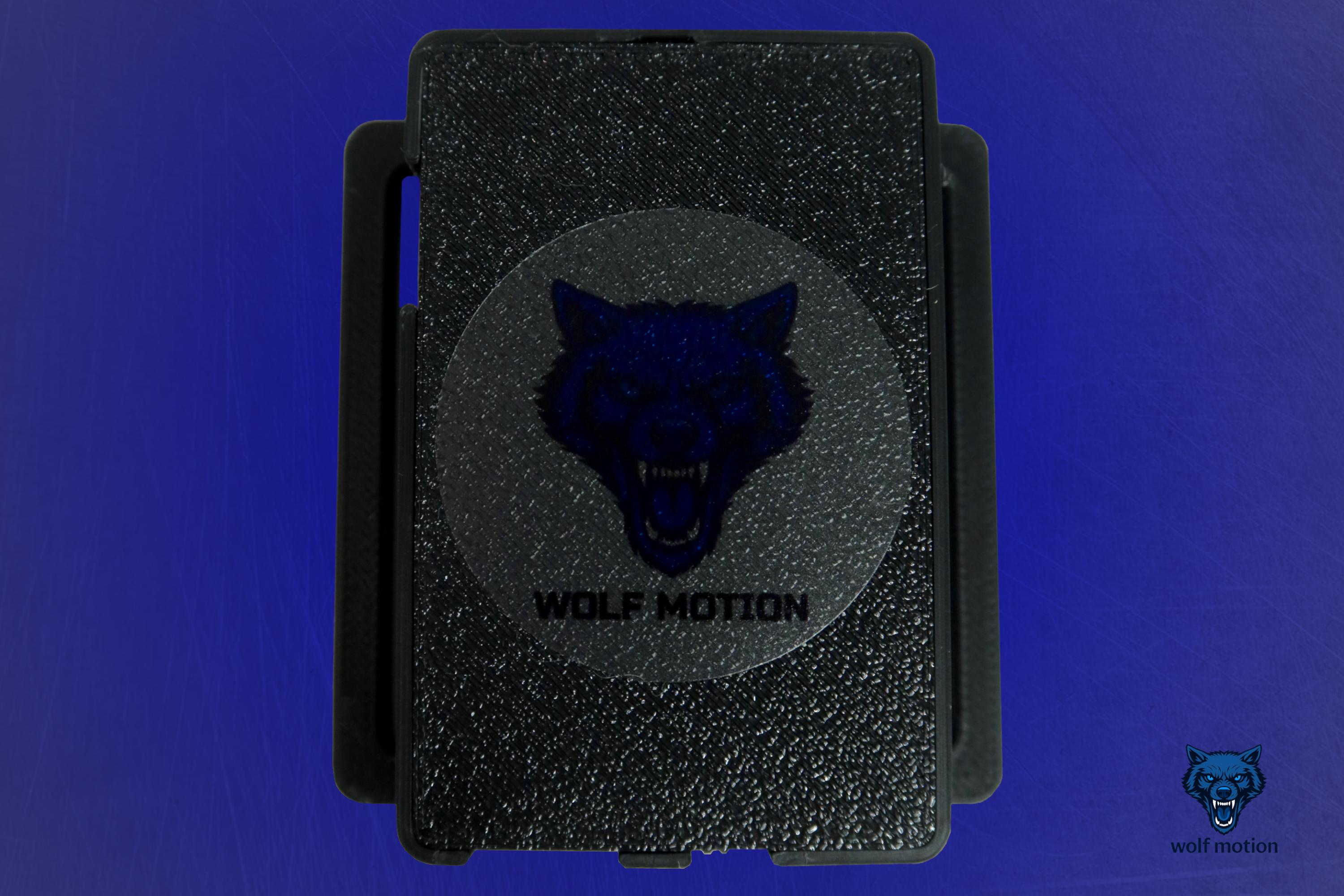 SlimeVR対応フルボディトラッカー 8個パック | VRChat / SteamVR FBT