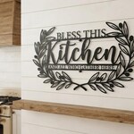 Kitchen Printables