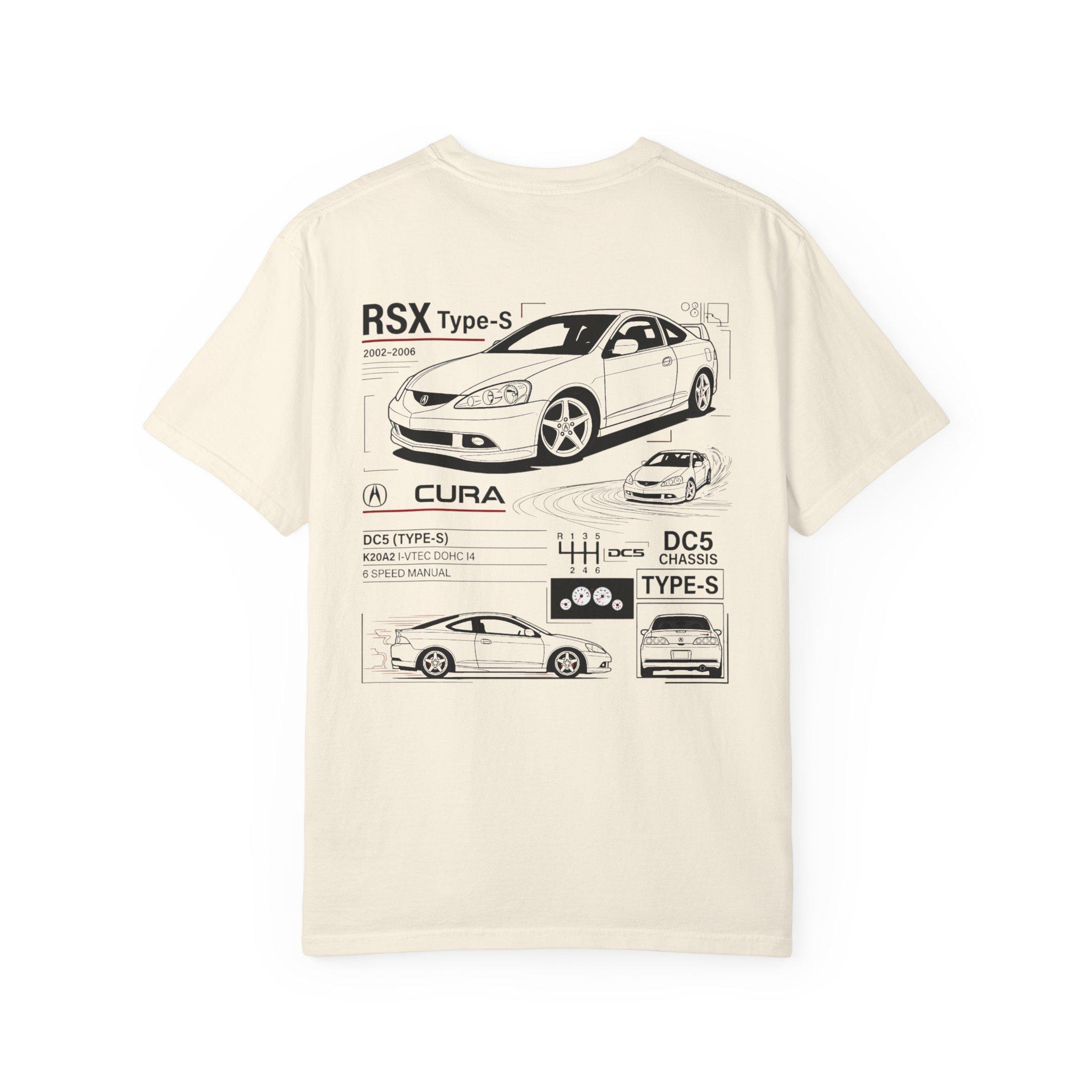 Acura t shirt - Etsy 日本