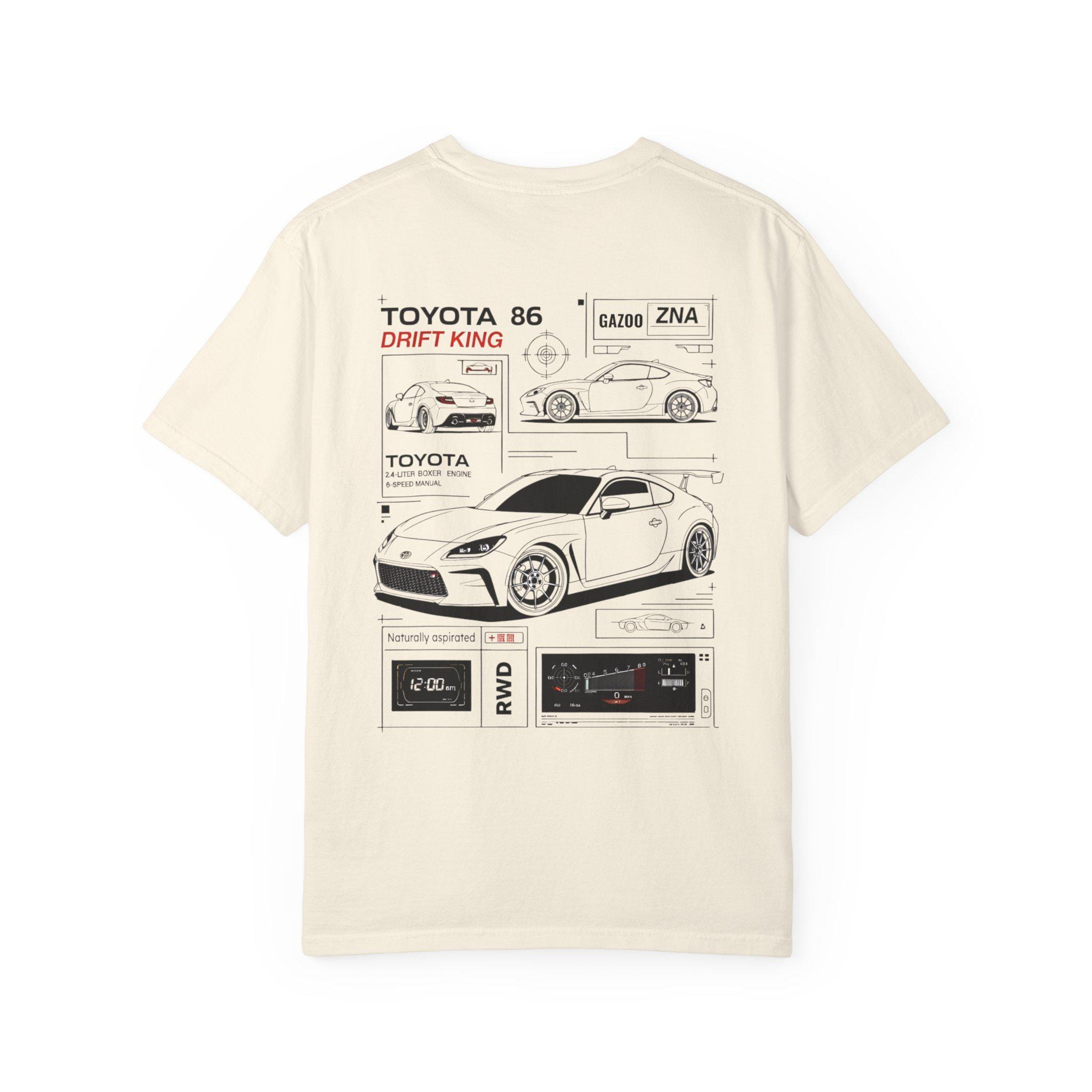KING TEE DIPPIN' 12インチプロモ KING TEE DIPPIN' 12インチプロモ KING TEE DIPPIN' 12インチプロモ