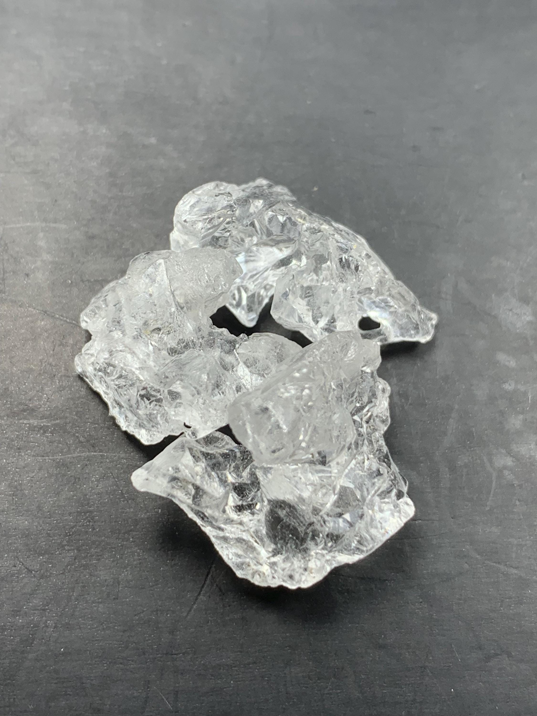 必要と思って下さる方に❢お値下げしました天然ポルサイト2.244ct ポルサイト原石 - Etsy 日本