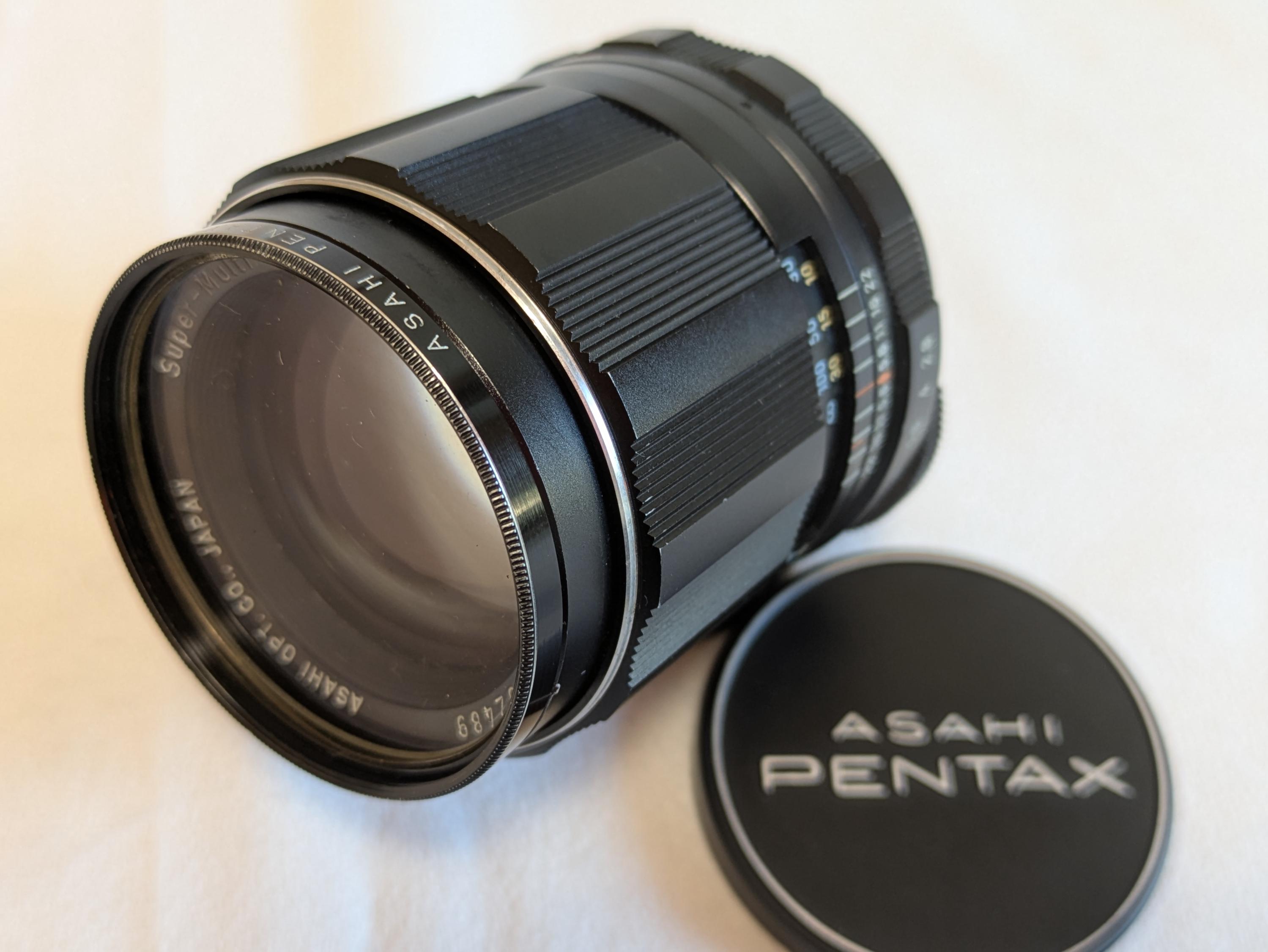 ❤大特価❤ビンテージ 級アナログカメラレンズ(パーツ中古品♥) カメラレンズ - ビンテージ - Etsy 日本