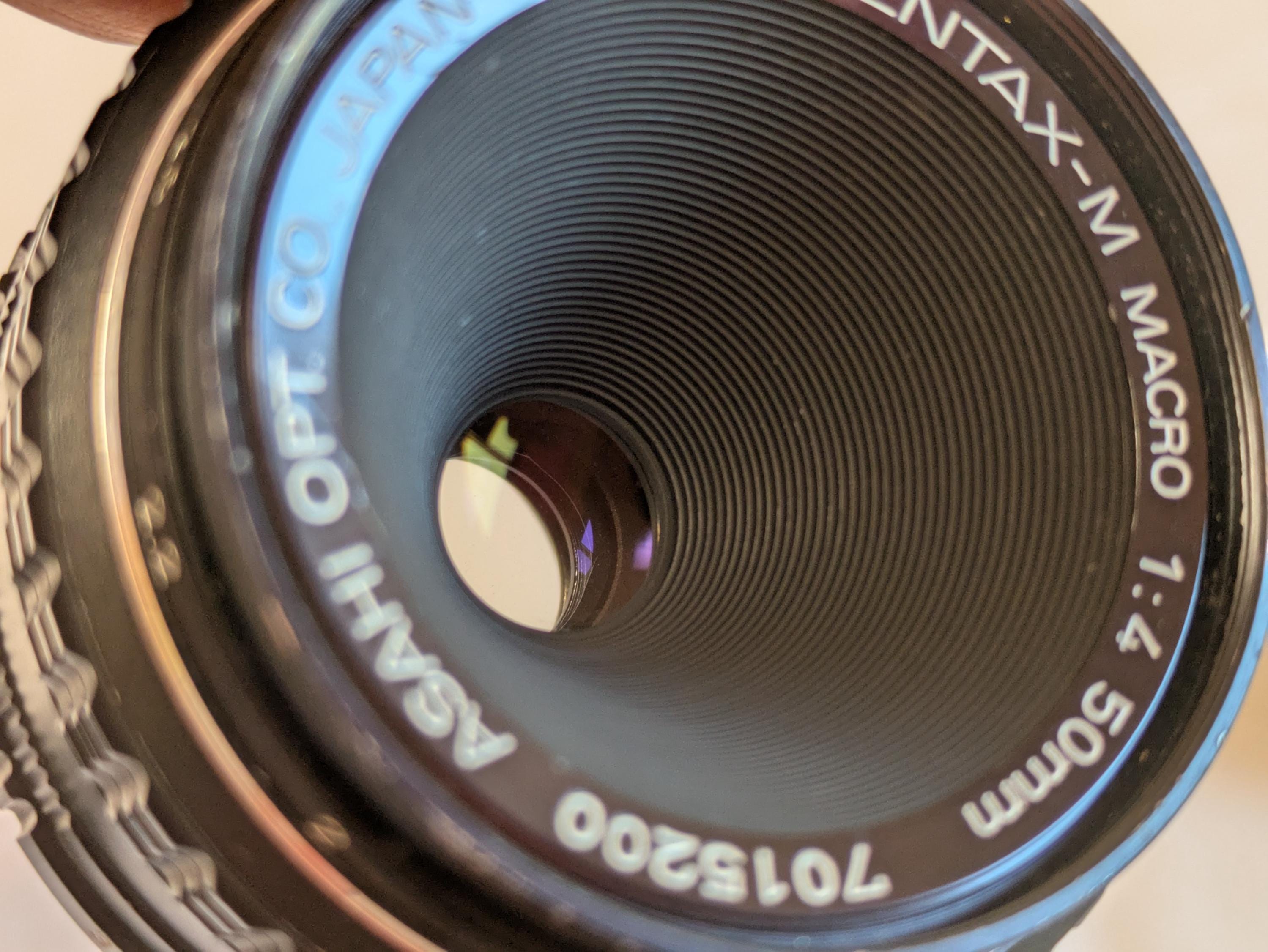 SMC Pentax-M Macro 50mm f/4 Pentax Kマウント - Etsy 日本 SMC Pentax-M Macro 50mm f/4 Pentax Kマウント - Etsy 日本