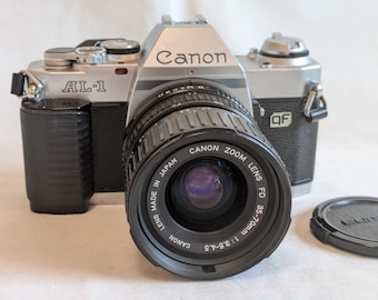 動作品　Canon PowerShot A810 コンパクトデジタルカメラ PowerShot A810 - キヤノンカメラミュージアム