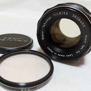 Super takumar - Etsy 日本