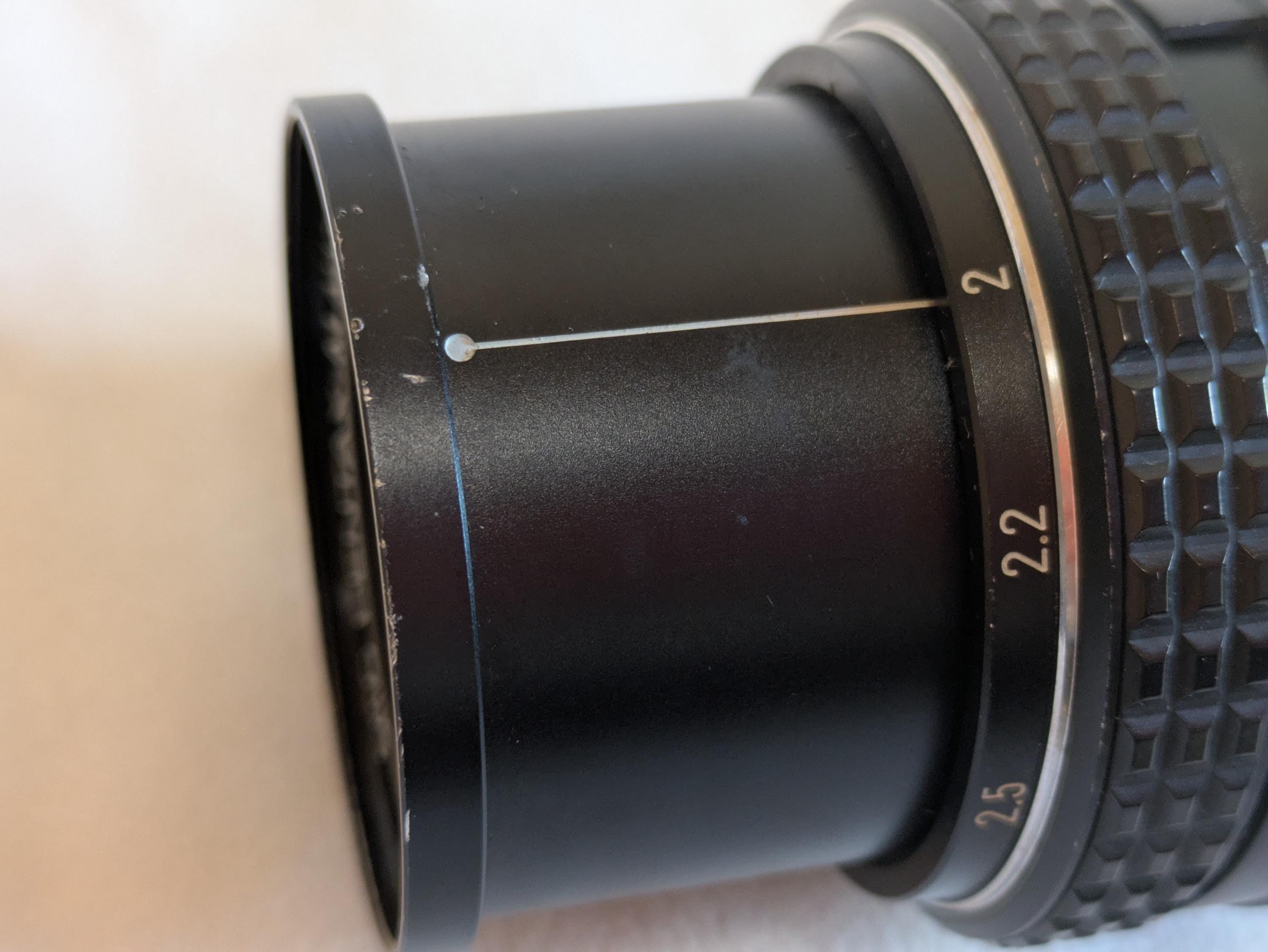 SMC Pentax-M Macro 50mm f/4 Pentax Kマウント - Etsy 日本 SMC Pentax-M Macro 50mm f/4 Pentax Kマウント - Etsy 日本