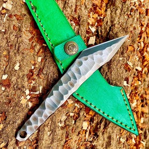 Handmade folding Knife | Portable folding Knife | folding knife |