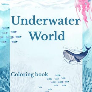 Underwater World