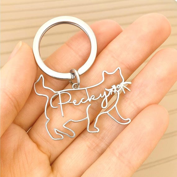 新品未開封 Cosymosy カスタムキャットキーリング コジモジ なにわ男子 大西流星｜Yahoo!フリマ（旧 Cosymosy カスタムキャットキーリング コジモジ なにわ男子 大西流星