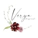 VeryaDigital