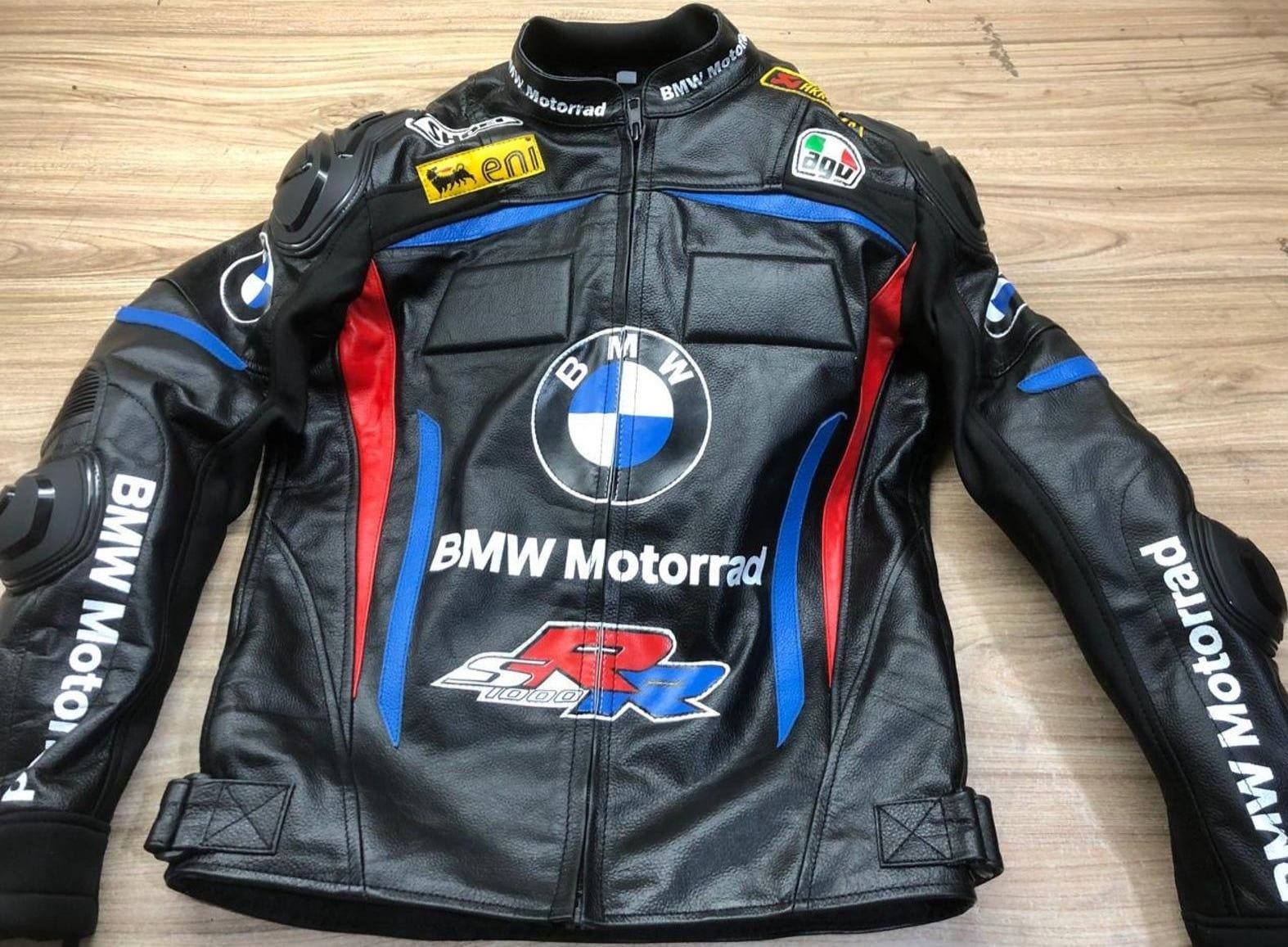 BMW Motorrad Venting Men ジャケット Mサイズ BMW Venting motorbike jacket men (anthracite) buy cheap ▷ bmw
