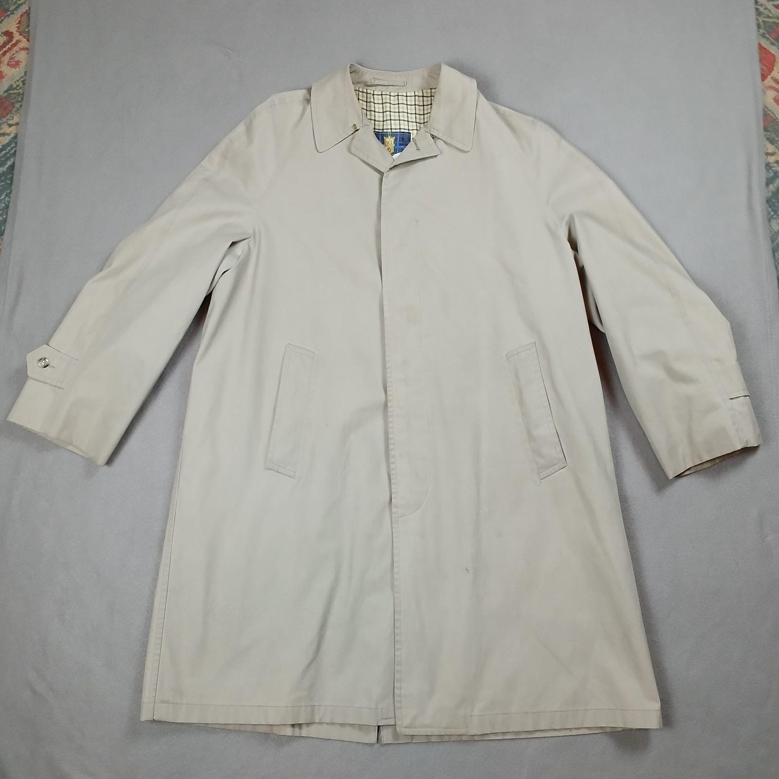 Gleneagles coat - Etsy 日本