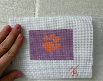 Clemson Tigers