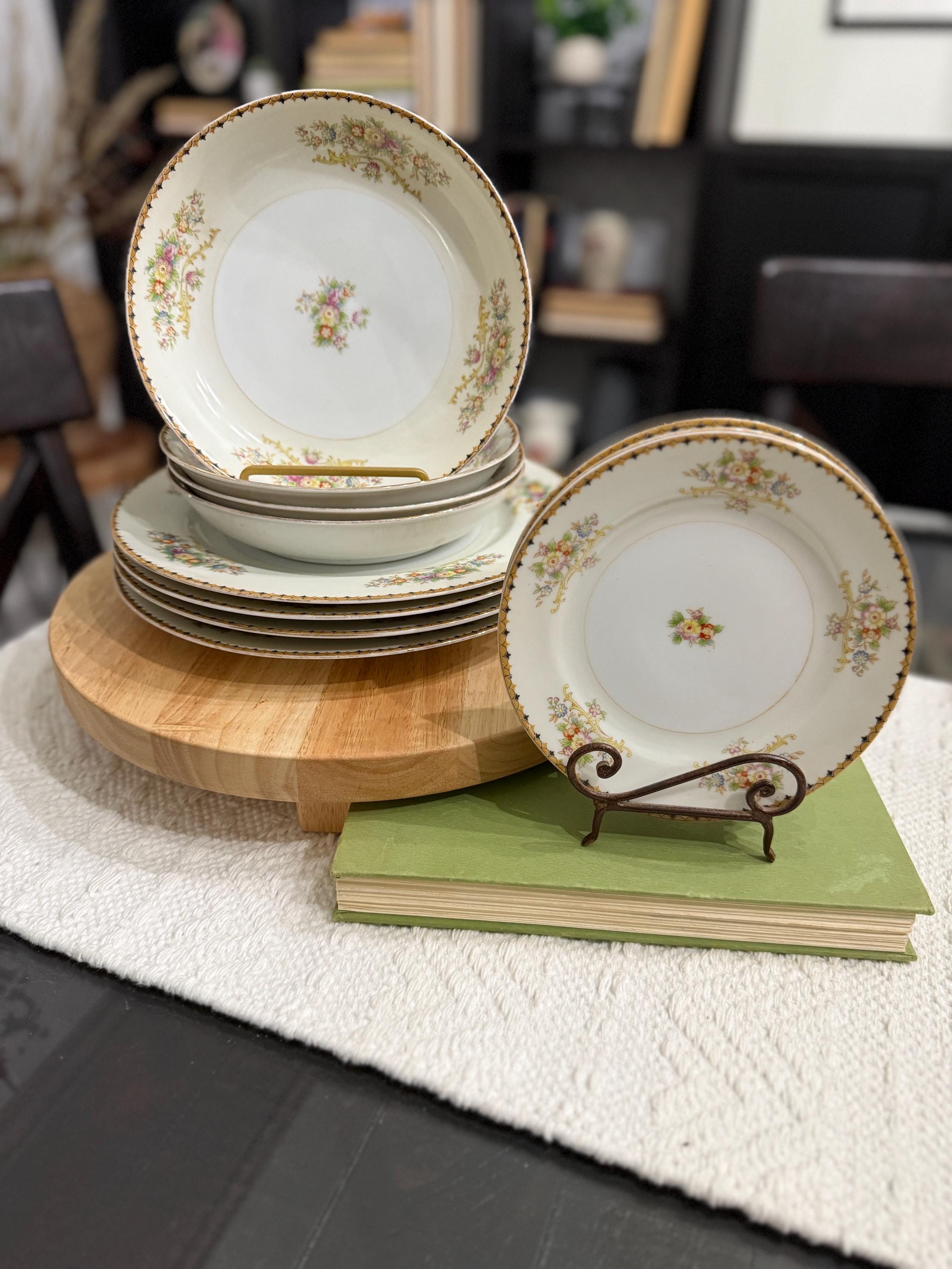 2025年最新】Yahoo!オークション -ノリタケ スープ皿の中古品・新品