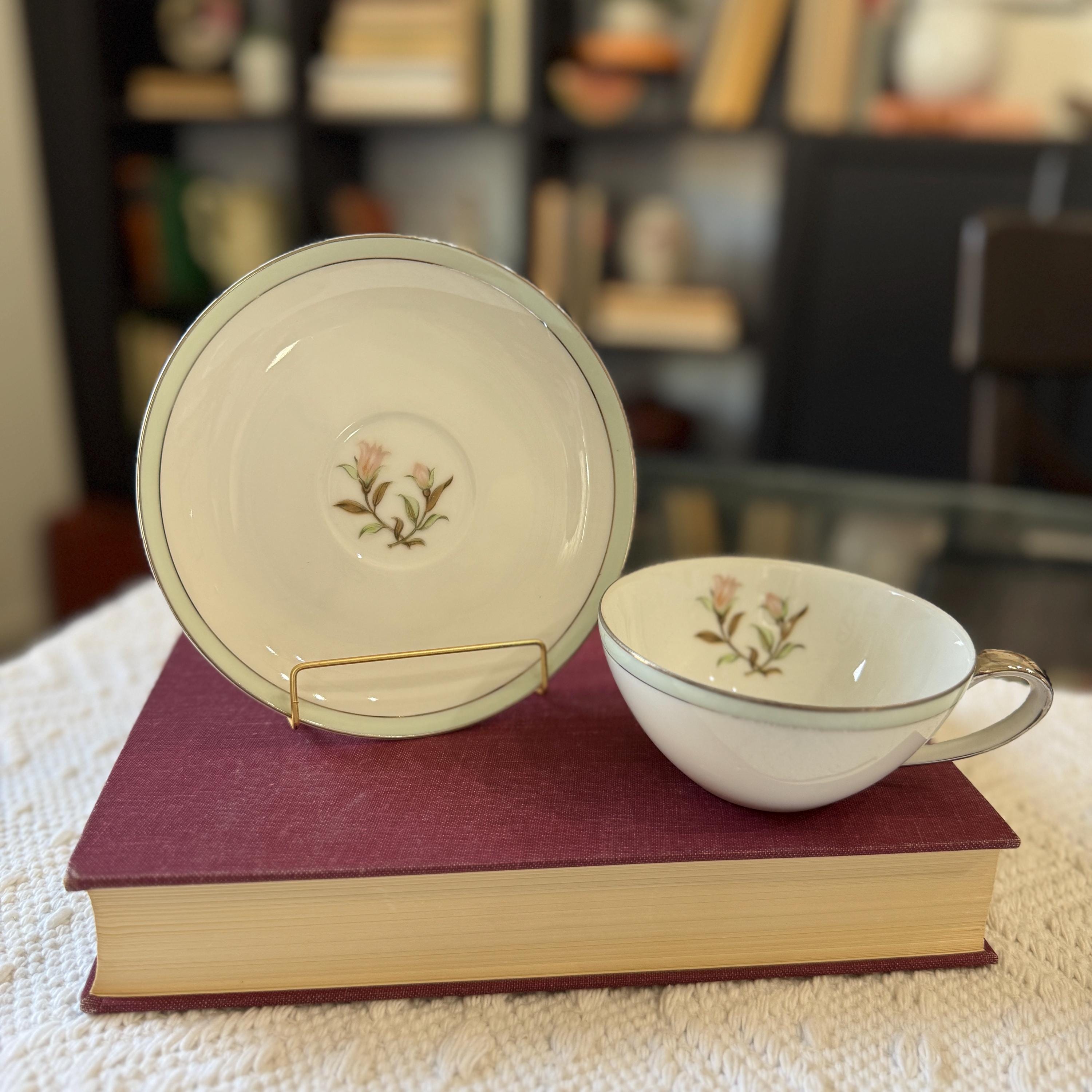 Jyoto Fine China - Etsy