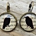 see more listings in the Earrings section