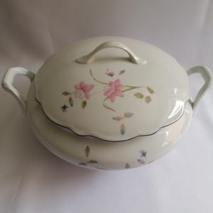 porcelain