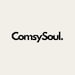 ComsySoul store logo