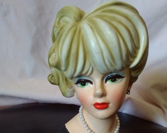 Erika Rizkallah On Etsy Mobilizing your faith for everyday mission. etsy