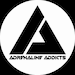 Adrenaline Addicts