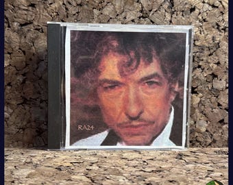 Bob Dylan: the Genuine Bootleg Series - the Third One Now