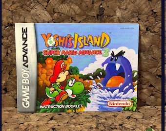Big Mutha Truckers Sur Game Boy Advance – PAL – Très Bon état