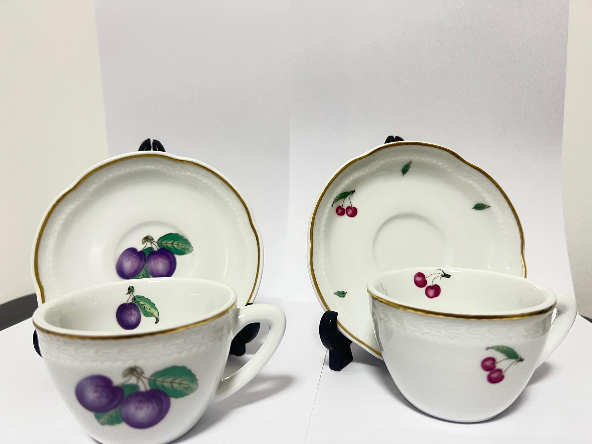 Richard ginori italy - Etsy 日本