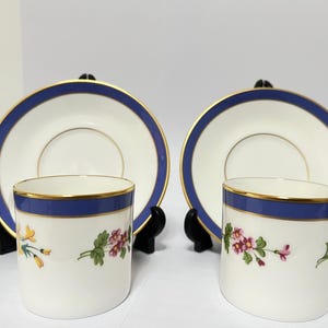 Tiffanys and Co China - Etsy