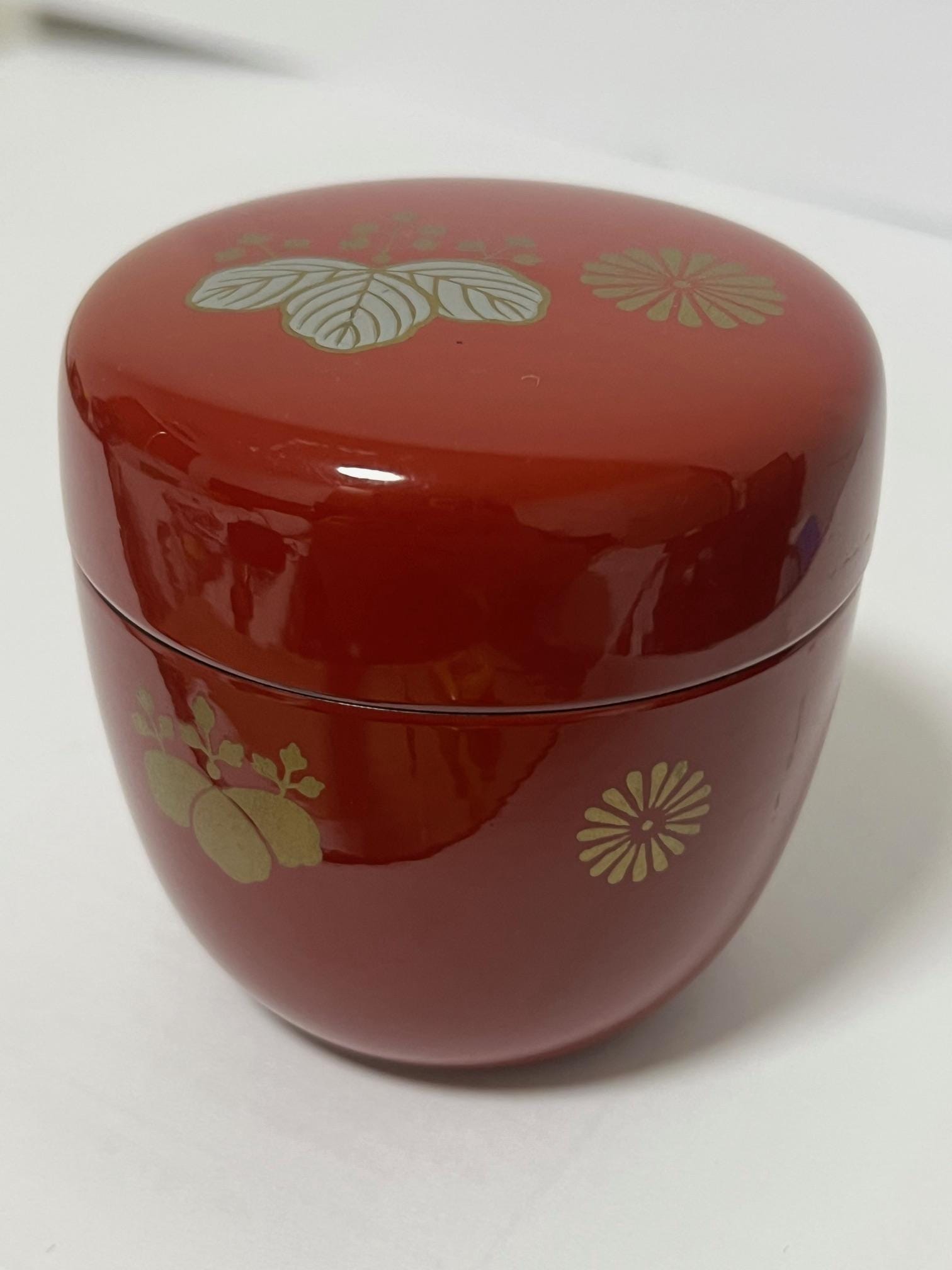 Japanese lacquer cup - Etsy 日本