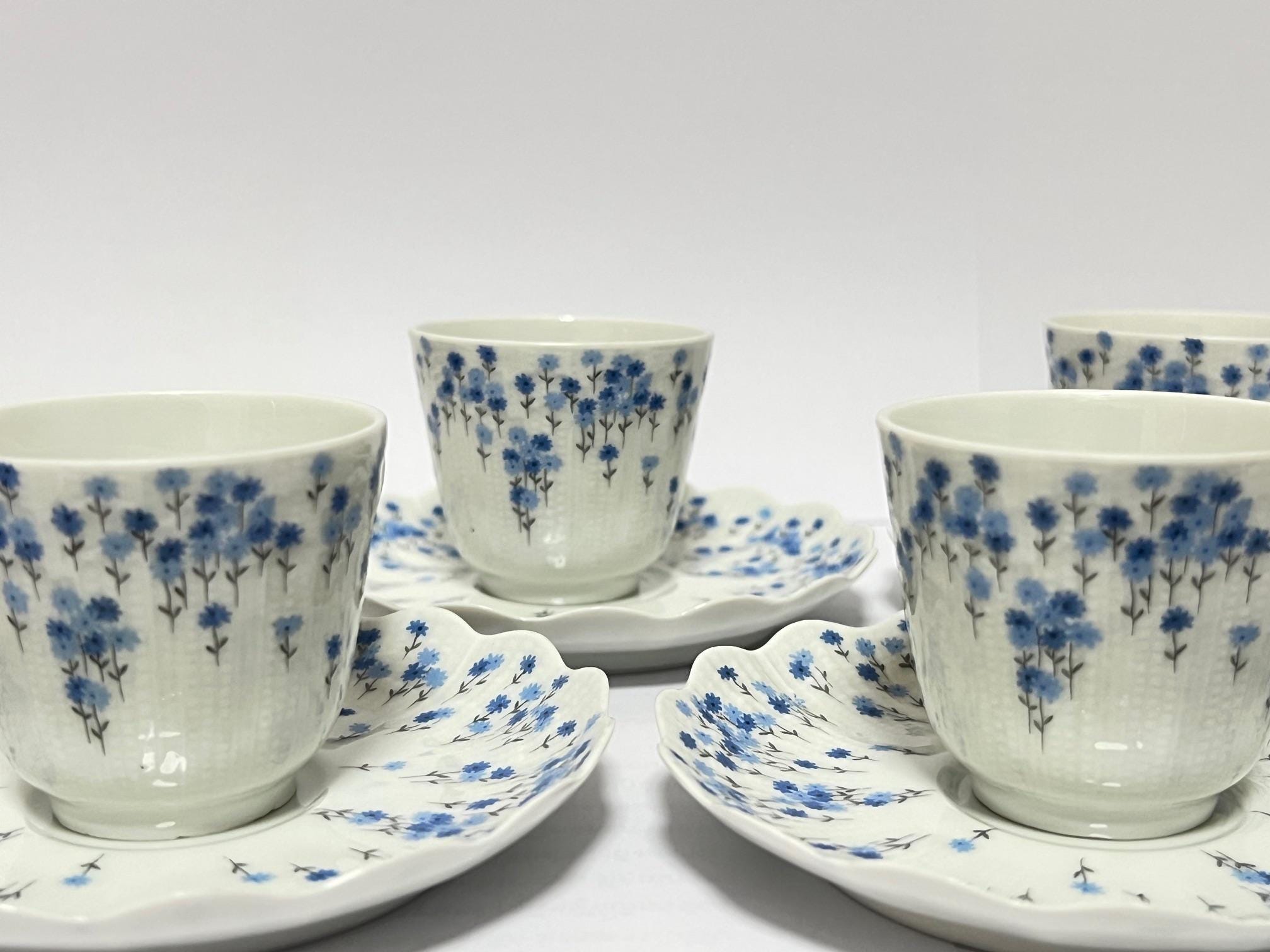 Limoges giraud - Etsy 日本