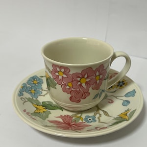 Villeroy boch chintz - Etsy 日本