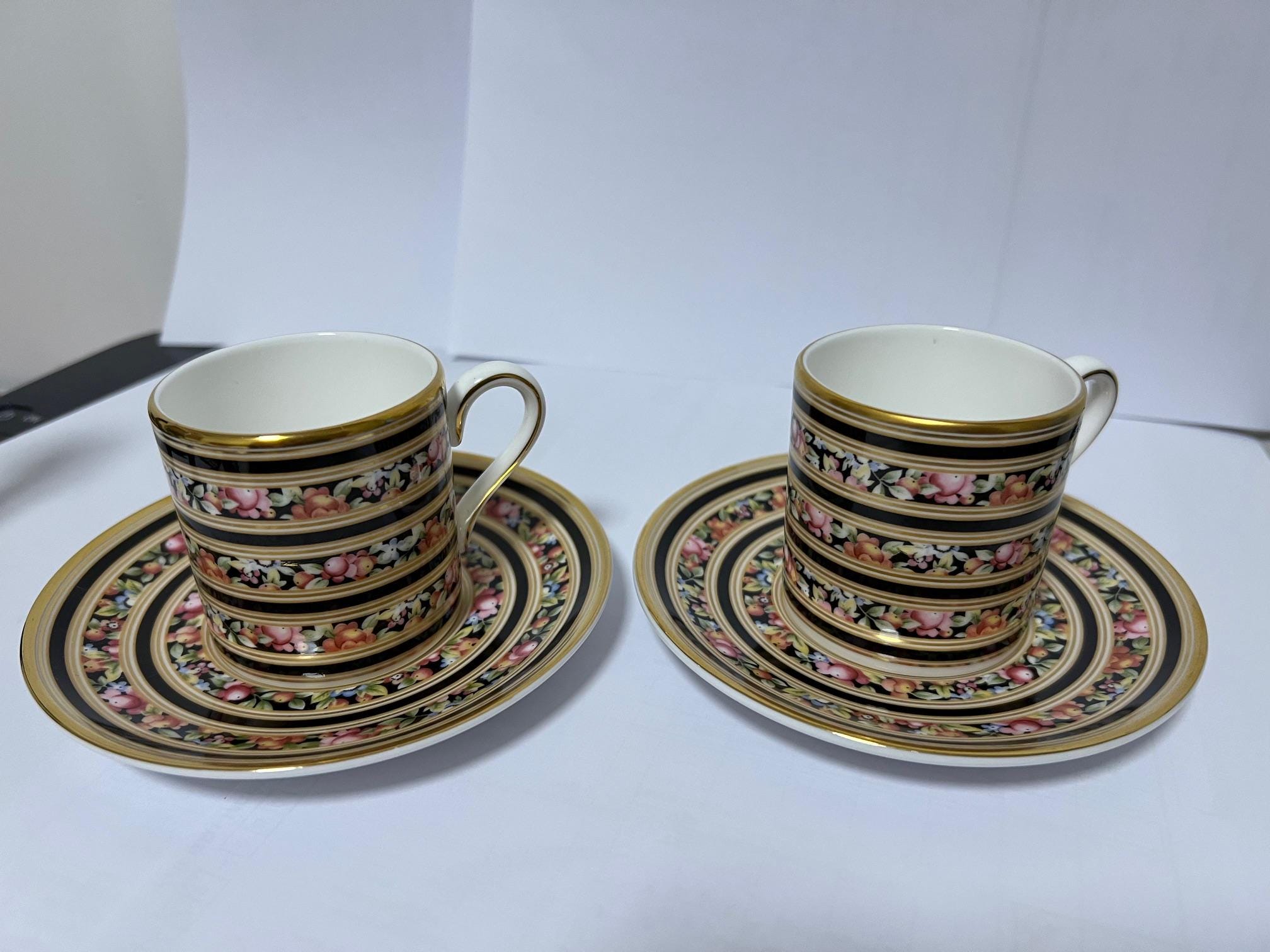 Wedgwood clio - Etsy 日本