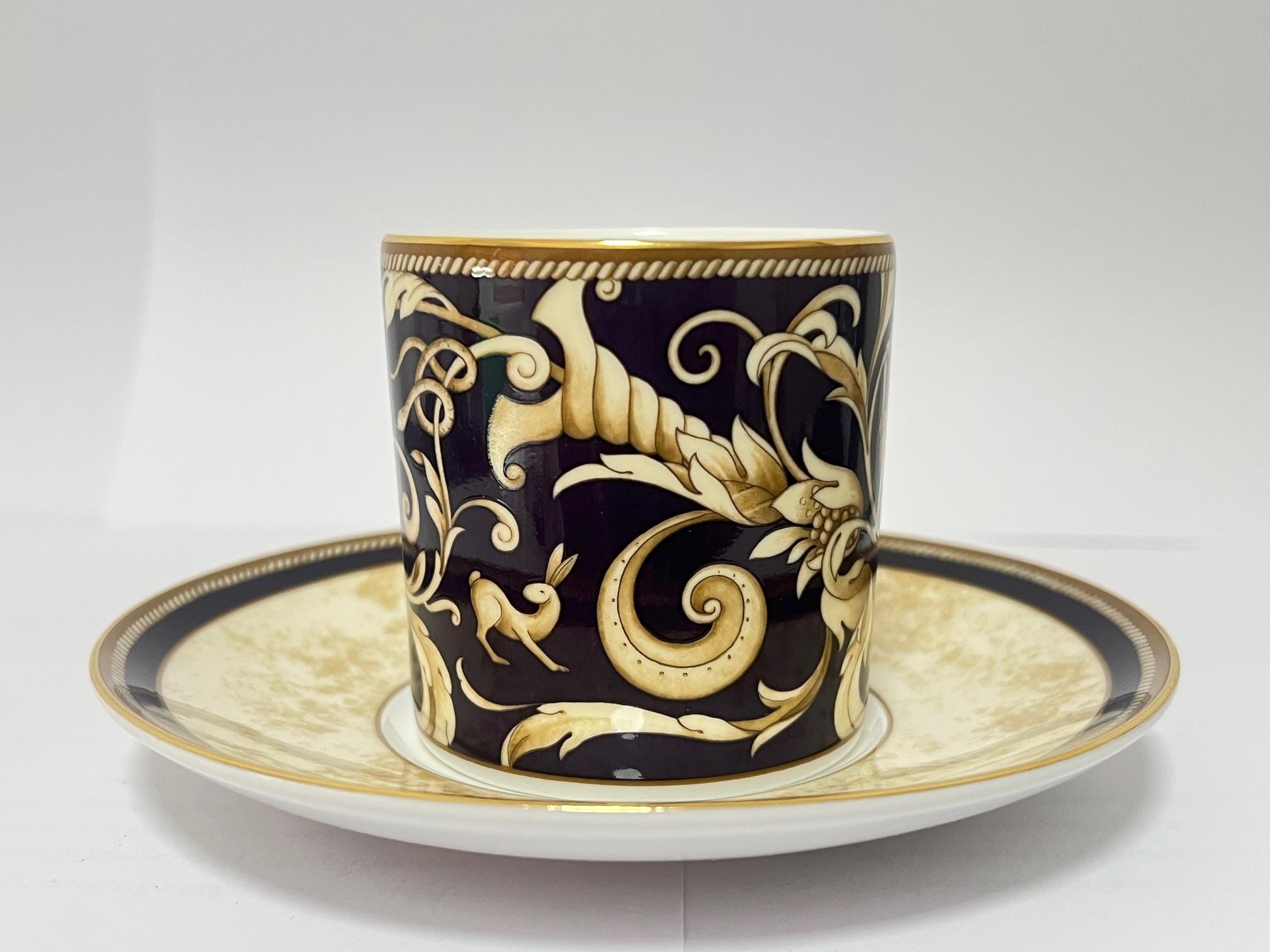 Wedgwood 1995 - Etsy 日本