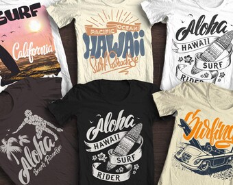 14,000+ T-Shirt Designs, Commercial License, Merch by Amazon KDP, Print on Demand Designs