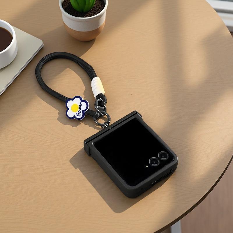 Light phone 3 case - Etsy 日本