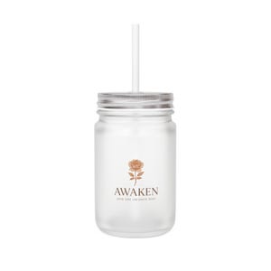 Mason Jar