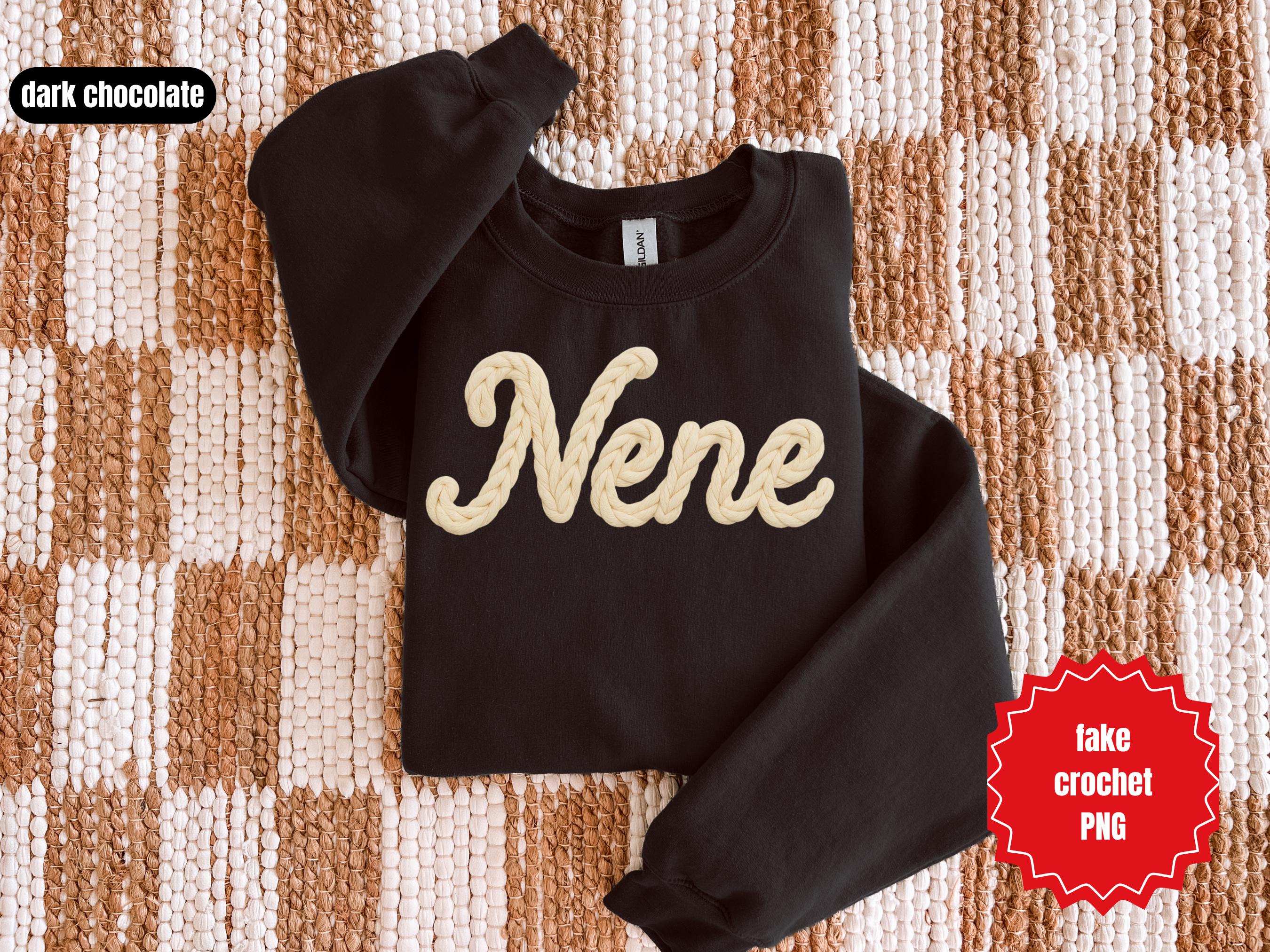 ♡︎nene♡︎5個 Nene - Etsy