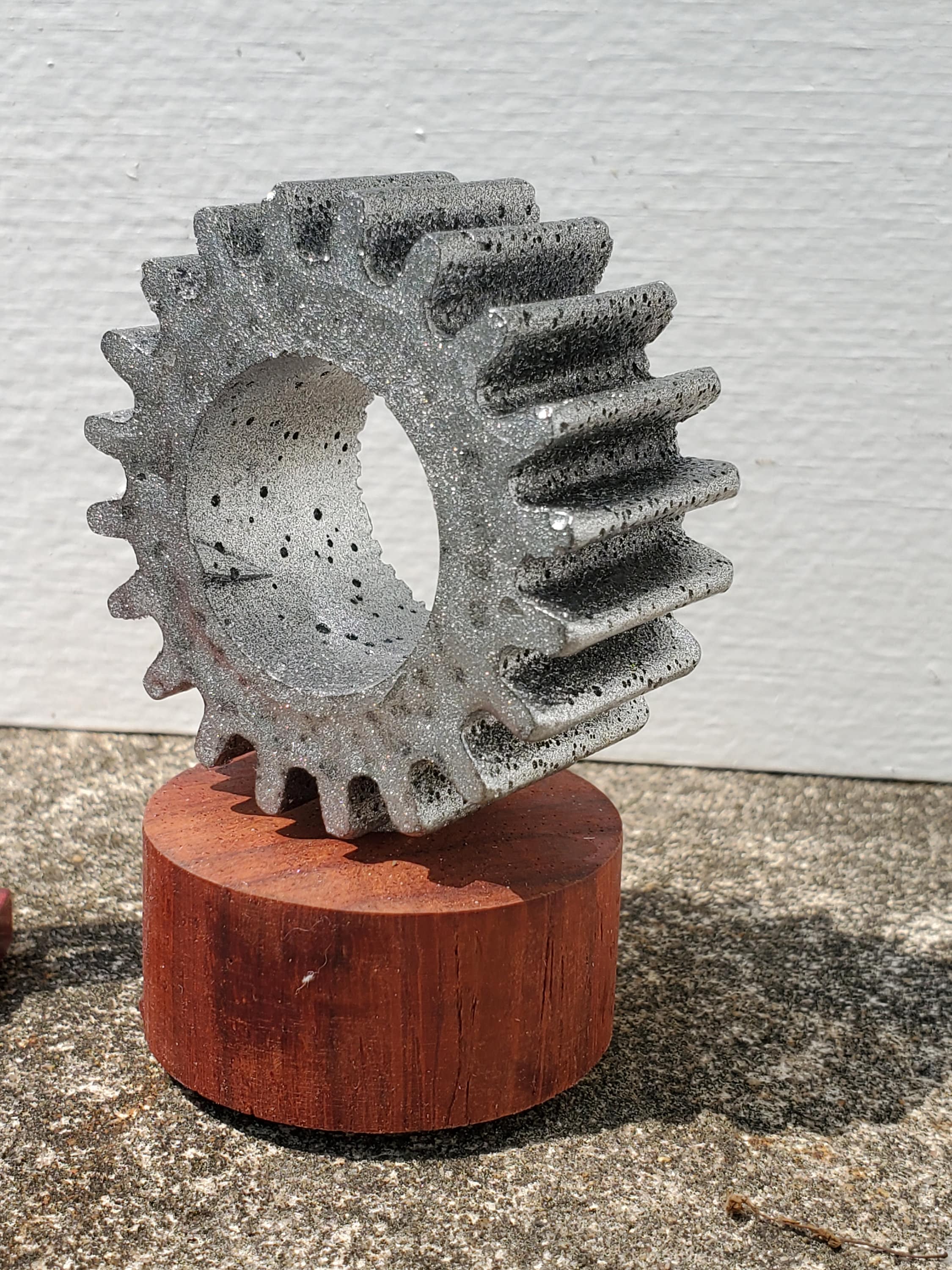 Industrial Objects _ Collection 1 - Etsy