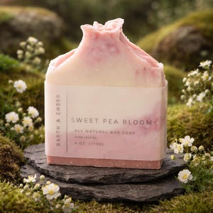 Puede incluir: Una taza de cerámica blanca con un asa negra y el texto "But First, Coffee" en negro, con una fuente de estilo manuscrito. La taza está sobre una superficie blanca.