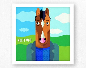 Bojack