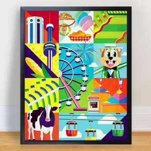 Minnesota State Fair